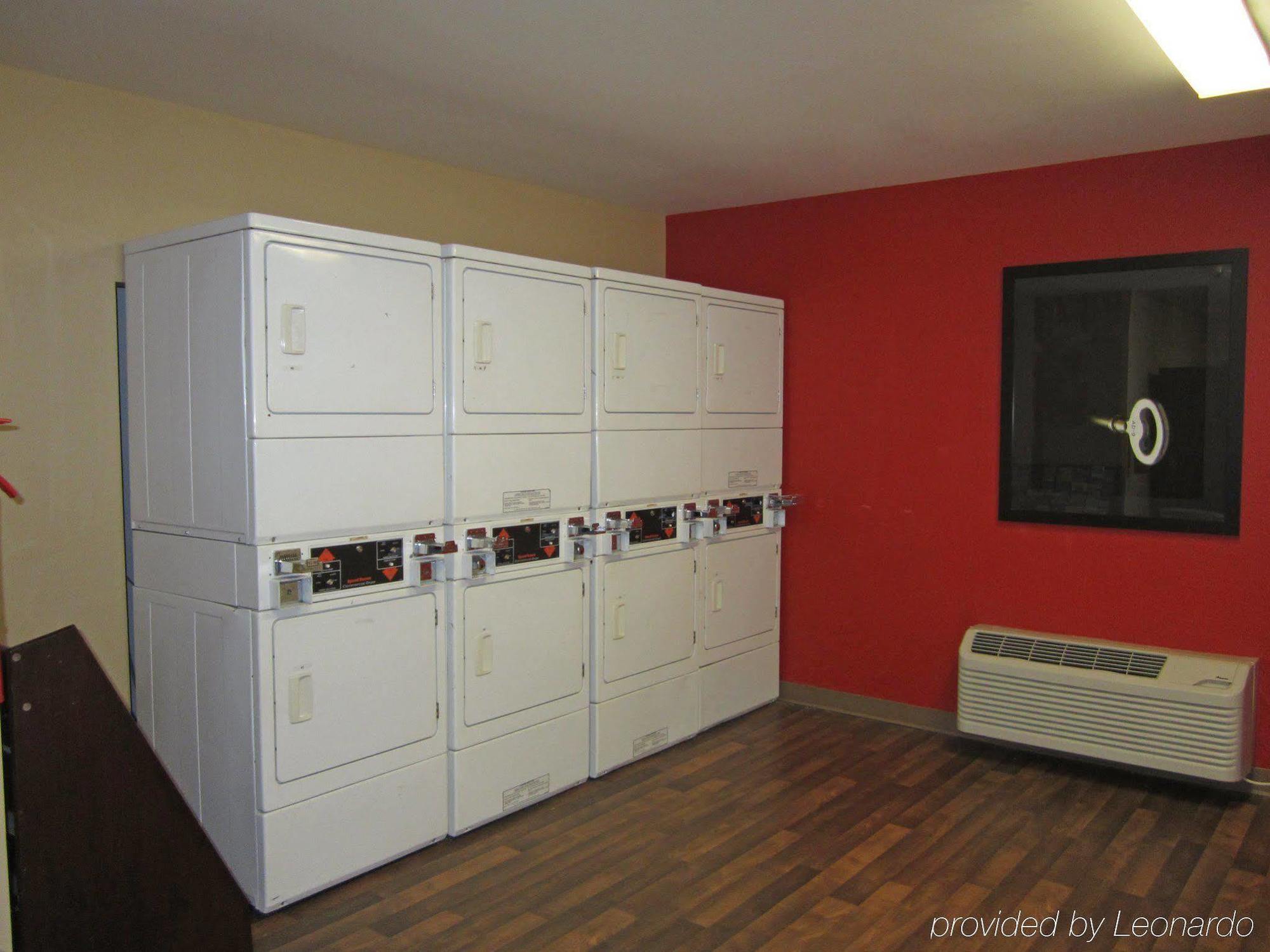 Extended Stay America Suites - Los Angeles - Lax Airport Extérieur photo