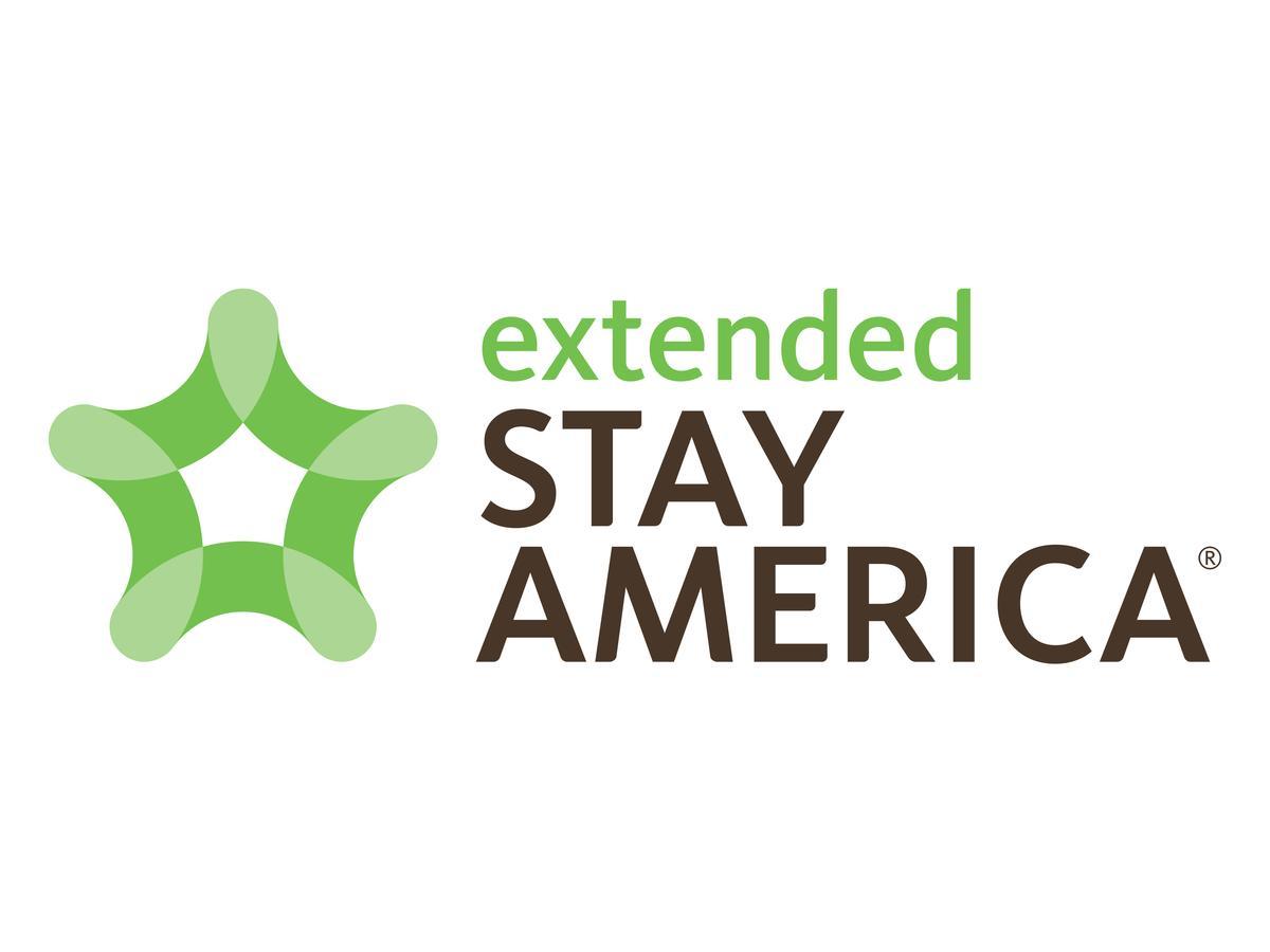 Extended Stay America Suites - Los Angeles - Lax Airport Extérieur photo